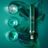 HELENA RUBINSTEIN | Powercell Skinmunity The Youth Reinforcing Eye Care